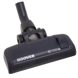 Extra tichá hubice G230SEE na koberce a podlahy pro vysavač Hoover A Cubed Silence