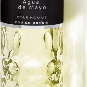 Saphir Agua de Mayo parfémovaná voda pro muže Velikost: 200 ml