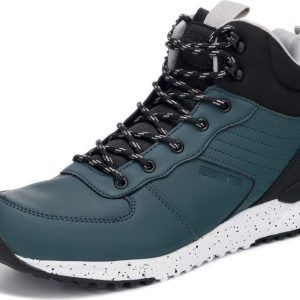 SAM 73 Pánské boty TAKR Modrá 43