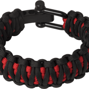 Náramek Paracord DRAGON L/XL