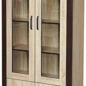 AB Arco Vitrína PORTOS 17  94/195/40