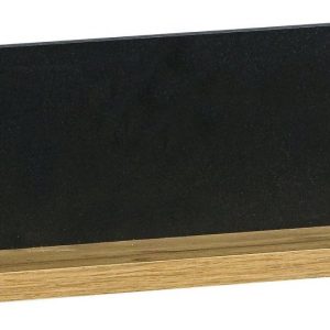 Dolmar Police LAMELO LA12  90/18/17,6