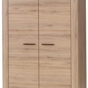 Mlot  skříň AMBER AR1  98/198/53