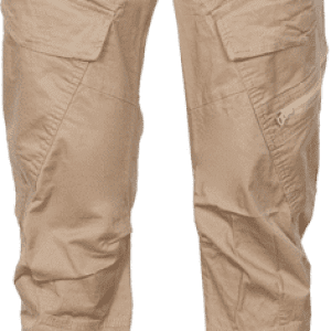 Brandit Kalhoty Adven Trouser Slim camel L