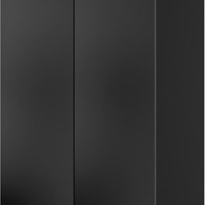 Gib Meble   skříň CALABRINI Gib 80/200/52