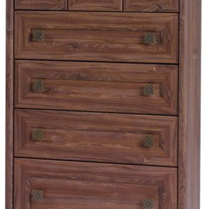 Mlot Komoda PARYS PS11  76/126/46