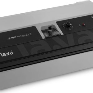 la.va Profi vakuovačka Lava V.100 Premium
