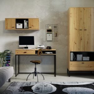 Gib Meble  Pracovna OLIER 2 Gib