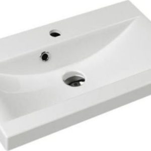 Abika Umyvadlo  60/5/35