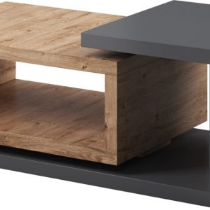 Helvetia  stolek BOTA 97  60/47/120