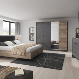 Laski Ložnice ARDEN