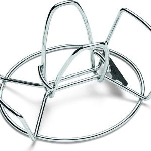 Weber Stojan na drůbež