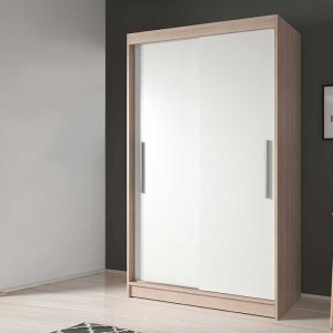 Idžczak Meble   skříň NEOMI 04 Idzczak 120/200/61