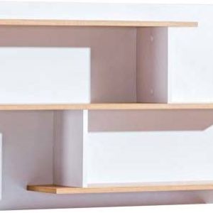 Dolmar Polička Cik Cak LORENTO L8  110/65/22