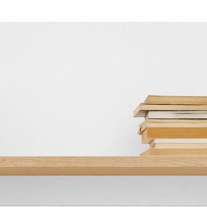 Meblar Police SANTIAGO 9  120/30/25 barva