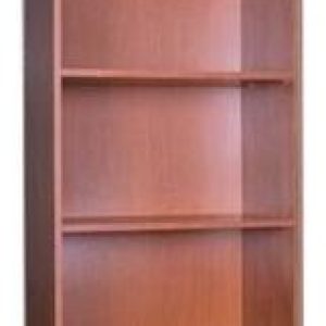 Mlot Regál OSKAR OR  60/195/40