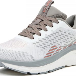 SAM 73 Dámské boty MAMERO Bílá 36