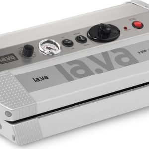 la.va Profi vakuovačka Lava V.350 Premium