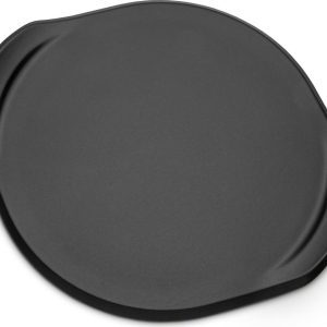 Pizza kámen Weber Premium 26 cm