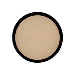 Flawless zmatňující make-up Ginger Emani 12g