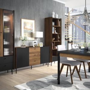 Dolmar Jídelna PRESTIGO