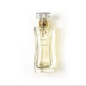 PURE No.464 Parfémovaná voda Velikost: 50 ml