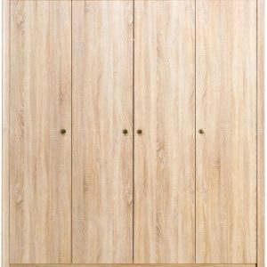 Maridex  skříň FINEZJA F4  200/202/54