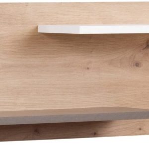 Jurek Meble  Police KEVIN 10 Jurek 110/30/22