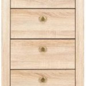 Maridex Komoda FINEZJA F7  55/105/54