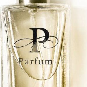 PURE No.915 Parfémovaná voda Velikost: 50 ml