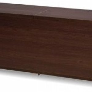 Maridex Prádelník MAXIMUS M33  157/46/40