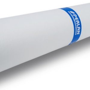 Perlan 45 g 0,95 x 100 m role