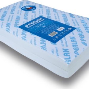 Perlan 45 g 24 x 42 cm přířez balení 200 ks