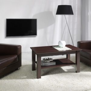 Maridex  stolek T29  102/52/62