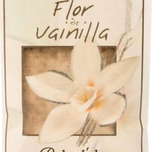 BOLES D´OLOR – Vanilka Vonný sáček