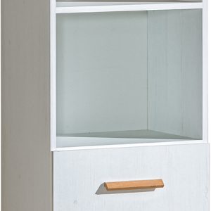 Dolmar Regál  Sv7  127,3/45/40