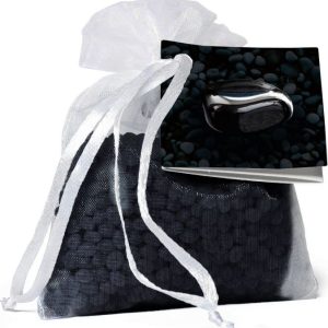 ORGANZA – Onix Vonný sáček 30 g