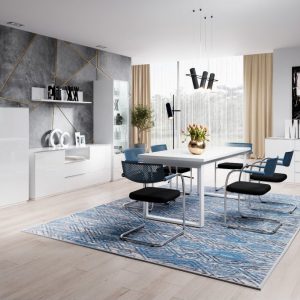 Helvetia Jídelna HELIO