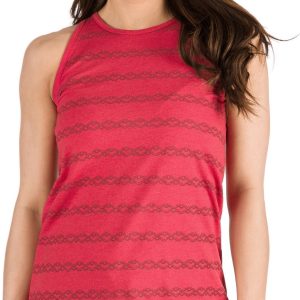 SAM 73 Dámské tílko URTA Růžová S