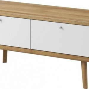 Piaski  stolek PRIMO PRTV107  107/50/40