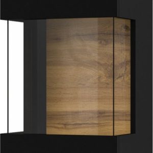 Helvetia Vitrína AVA 05  36/140/30