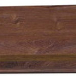 Mlot Polička PARYS PS13  136/16/18