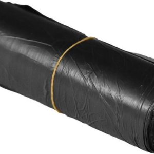 Sáček do koše 50x60cm 30l (cena za 50ks) – 29.0020