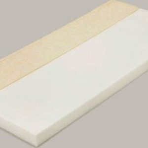 Dolmar  matrace 190x80x