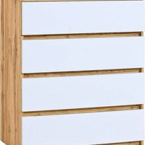 Dolmar Komoda ARCA 5  80,1/94/40