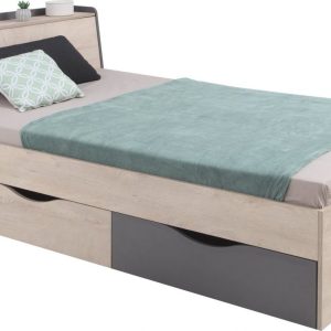 Meblar Postel 120 DELTA D15  124/85/230