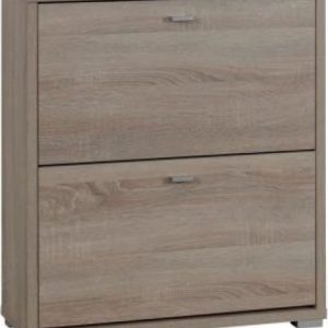 Maridex Botník ANTER 02  69/77/25