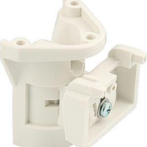 FA-3 – držák detektoru pro montáž na stěnu / strop