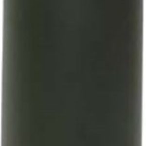 Termoska nerezová 1 l zelená