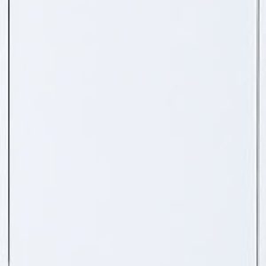 Meblar Policová skříň FARO FR4  45/190/40